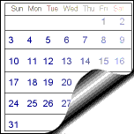 itCalendar.Net for ACT! by Sage