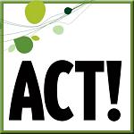 ACT! by Sage 2010 (12.0)