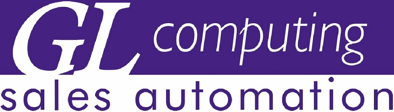 GL Computing