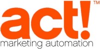 Act! Marketing Automation