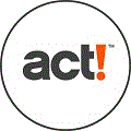 Act! CRM