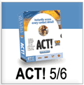 ACT! 5/6
